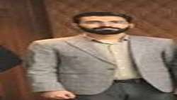 روز پزشک